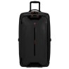 Grande valise 2 roulettes Samsonite® Ecodiver