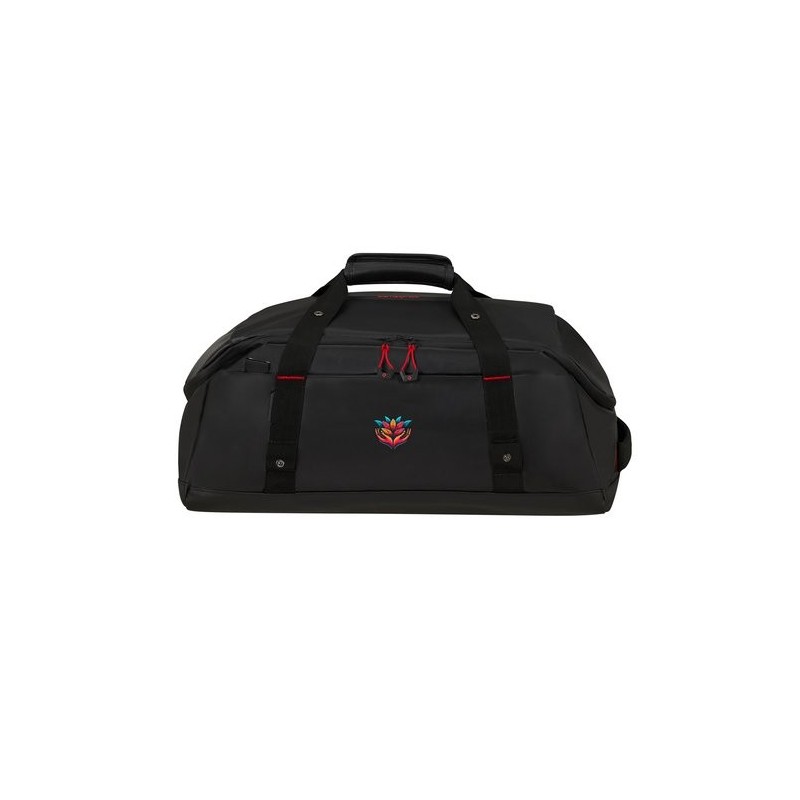 Sac de voyage Samsonite® Ecodiver