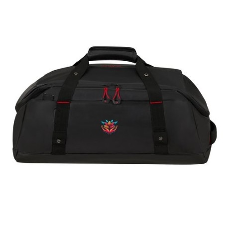 Sac de voyage Samsonite® Ecodiver