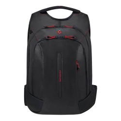 Sac à dos pour ordinateur portable 17,3 pouces Samsonite® Ecodiver