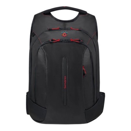 Sac à dos pour ordinateur portable 17,3 pouces Samsonite® Ecodiver