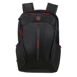 Sac à dos pour ordinateur 15,6" Ecodiver Samsonite® avec port USB