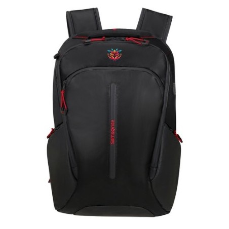 Sac à dos pour ordinateur 15,6" Ecodiver Samsonite® avec port USB