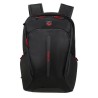 Sac à dos pour ordinateur 15,6" Ecodiver Samsonite® avec port USB
