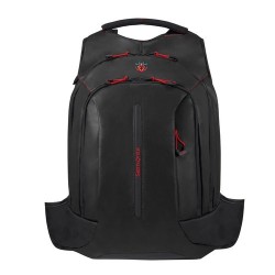 Sac à dos pour ordinateur portable 15,6 pouces Samsonite® Ecodiver