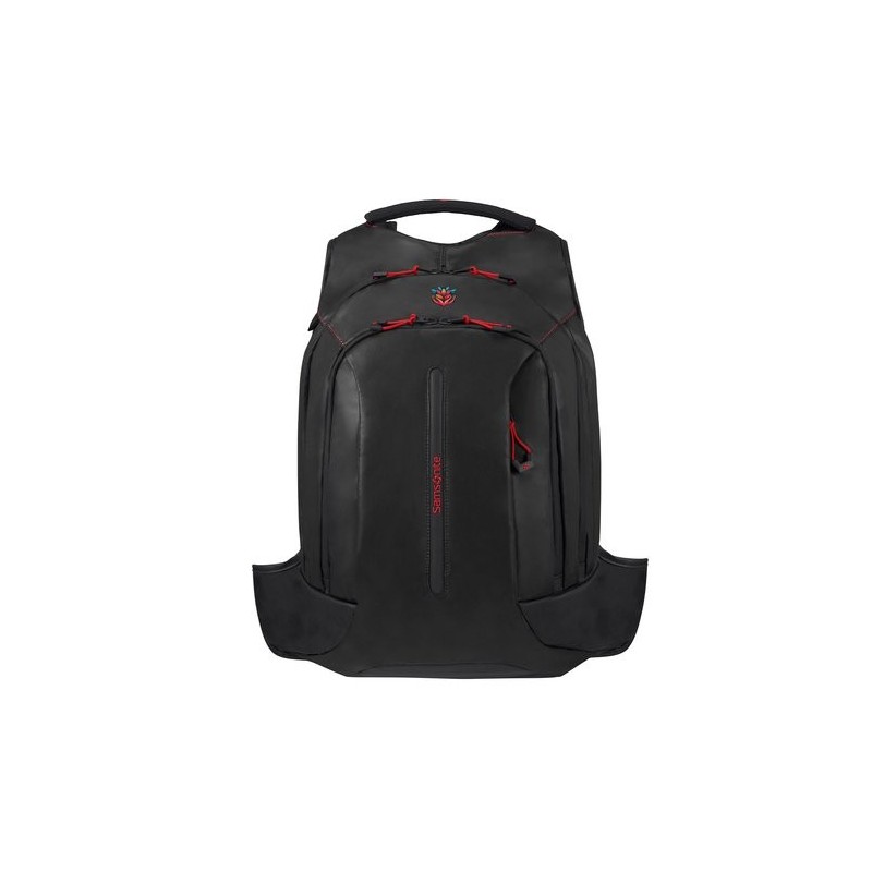 Sac à dos pour ordinateur portable 15,6 pouces Samsonite® Ecodiver