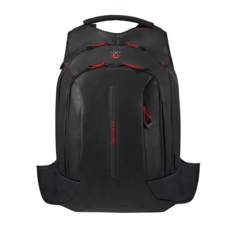 Sac à dos pour ordinateur portable 15,6 pouces Samsonite® Ecodiver