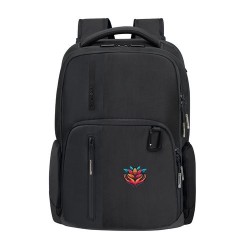 Sac à dos pour ordinateur portable 14,1 pouces Samsonite® Biz2Go