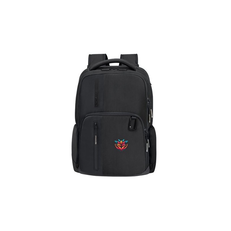 Sac à dos pour ordinateur portable 14,1 pouces Samsonite® Biz2Go