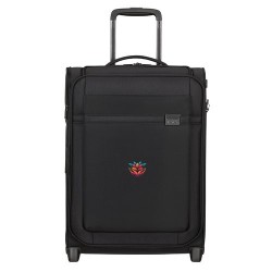 Valise verticale extensible Airea Samsonite®
