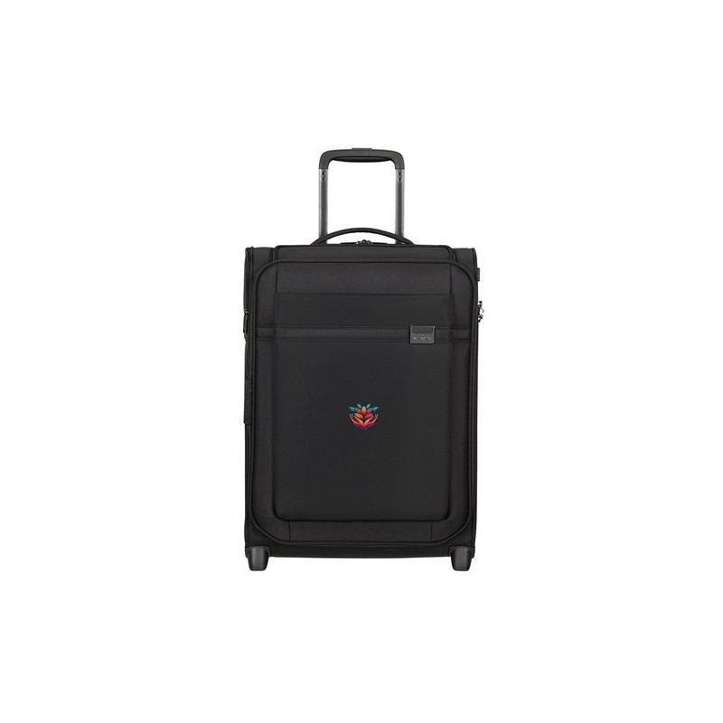 Valise verticale extensible Airea Samsonite®