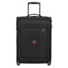 Valise verticale extensible Airea Samsonite®