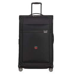 Grande valise extensible à roulettes Samsonite® Airea