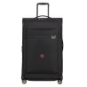 Grande valise extensible à roulettes Samsonite® Airea