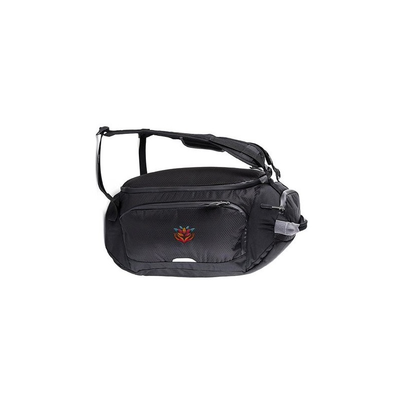 Sac à dos résistant à l’eau SLX® de Quadra® – 30 L