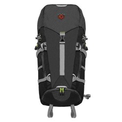 Sac à dos d'hydratation SLX® de Quadra® – 30 L