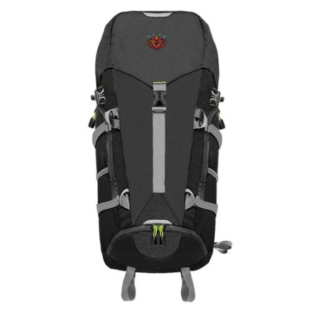 Sac à dos d'hydratation SLX® de Quadra® – 30 L