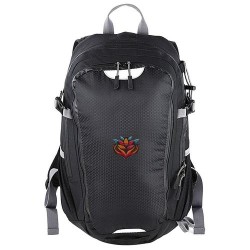 Sac à dos d'hydratation pour ordinateur 15,6"  SLX® de Quadra®