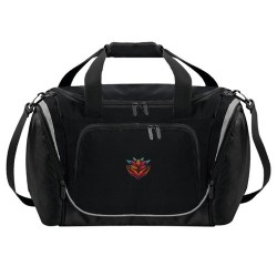 Sac de voyage Pro-Team Locker de Quadra® – 30 L