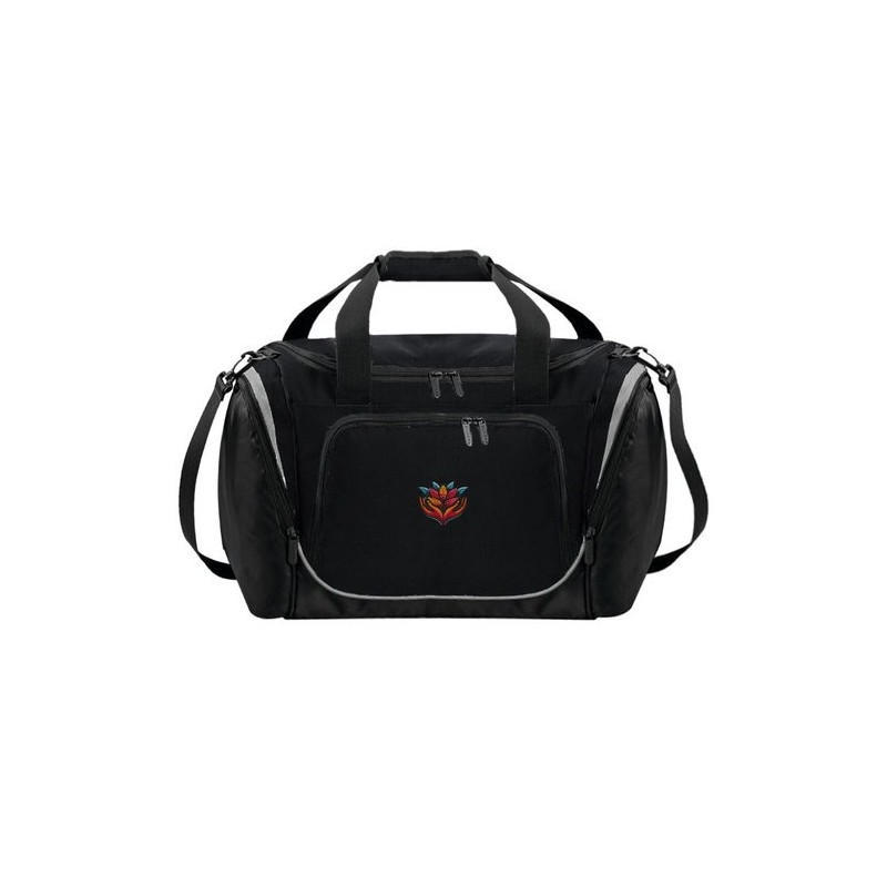 Sac de voyage Pro-Team Locker de Quadra® – 30 L