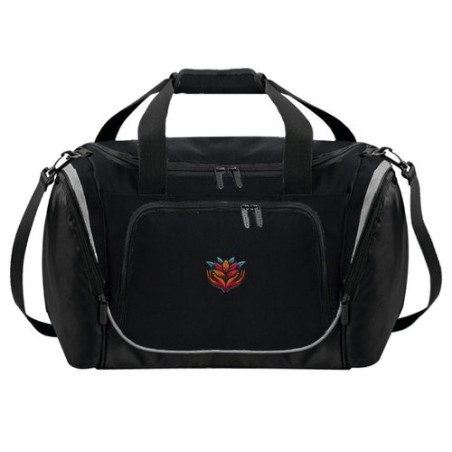 Sac de voyage Pro-Team Locker de Quadra® – 30 L