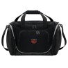 Sac de voyage Pro-Team Locker de Quadra® – 30 L