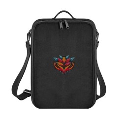 Sac pour appareil photo Quadra