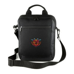 Étui pour tablette Executive de Quadra®