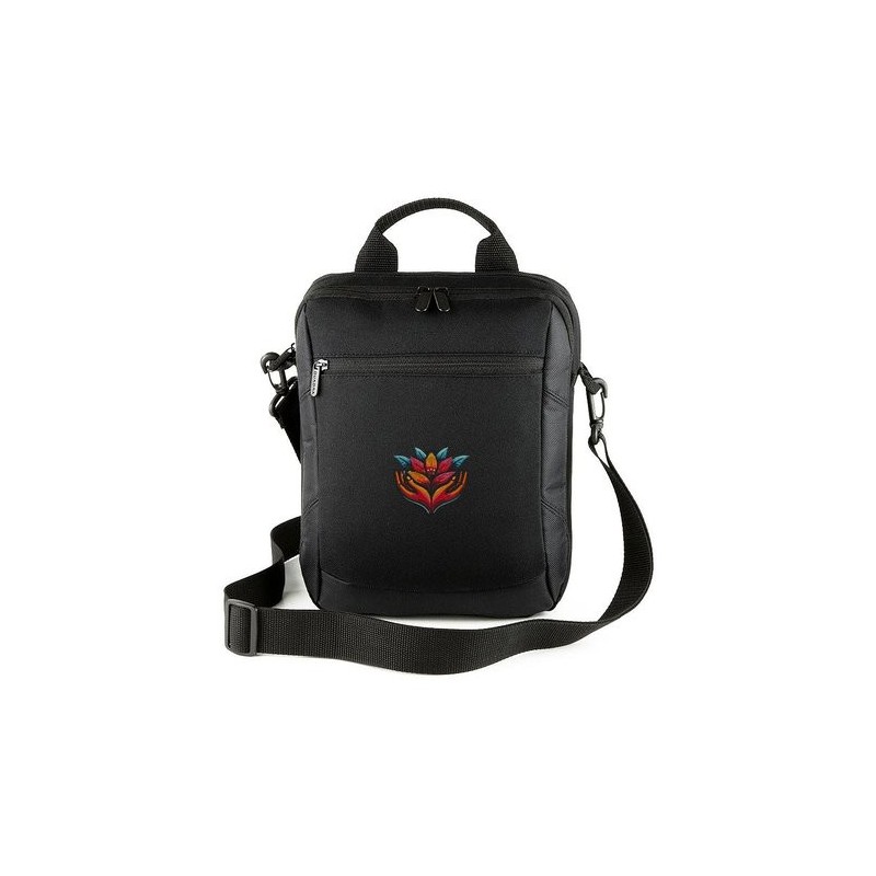 Étui pour tablette Executive de Quadra®