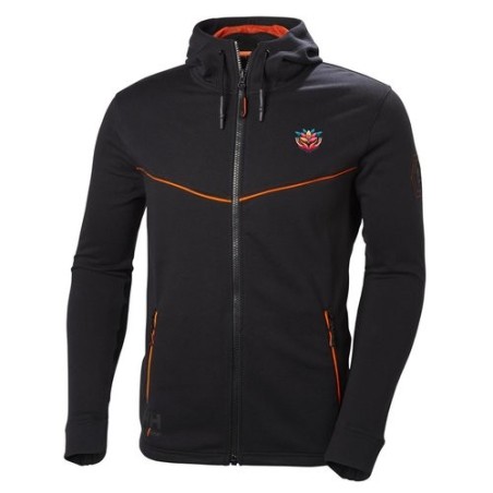 Sweatshirt à capuche Chelsea Evolution de Helly Hansen™