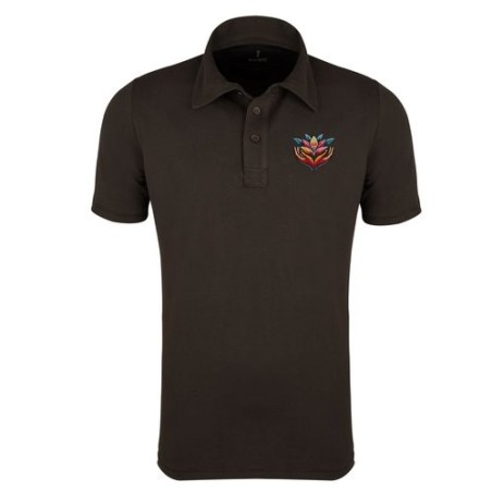 Polo Markham d’Elevate™