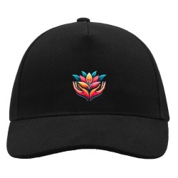 Casquette de baseball Atlantis® Liberty