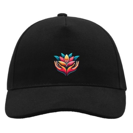 Casquette de baseball Atlantis® Liberty