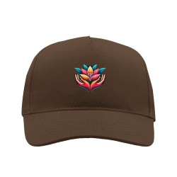 Casquette de baseball Atlantis® Start