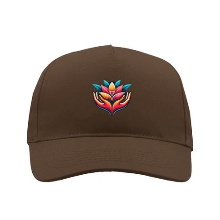 Casquette de baseball Atlantis® Start