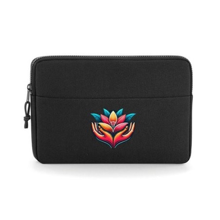 Étui pour ordinateur portable 15" Essential de BagBase®