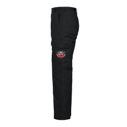 Pantalon taille élastique 2501 de Projob