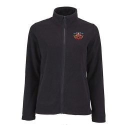 Veste femme Norman de Sol’s®