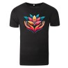 T-shirt coupe Regent de Sol’s®