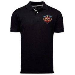 Polo Portland de SOL'S®