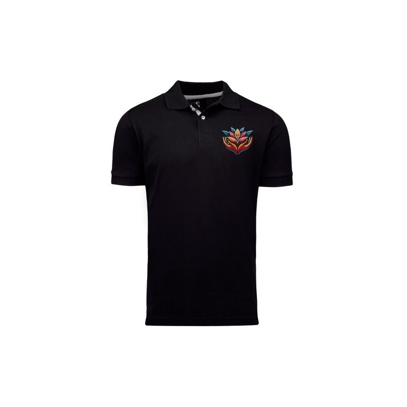 Polo Portland de SOL'S®