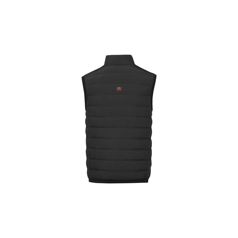 Doudoune sans manches Caltha