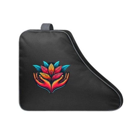 Sac pour chaussures de randonnée de Quadra®