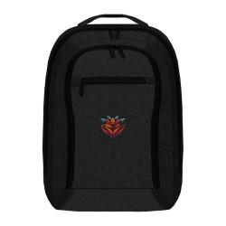 Sac à dos pour ordinateur 15,6" Executive de Quadra®