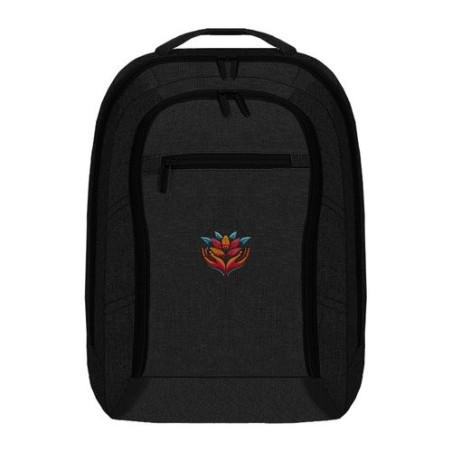 Sac à dos pour ordinateur 15,6" Executive de Quadra®