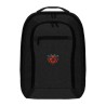 Sac à dos pour ordinateur 15,6" Executive de Quadra®