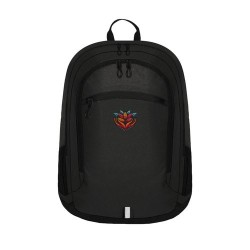 Sac à dos pour ordinateur 15,6" Endeavour de Quadra®