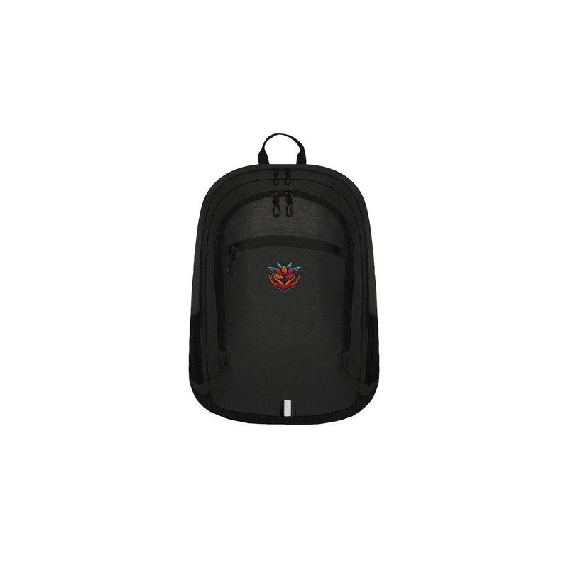 Sac à dos pour ordinateur 15,6" Endeavour de Quadra®