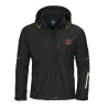 Veste Softshell fonctionnelle pour femme de Projob
