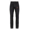 Jean droit pour homme Gaspard de NEOBLU